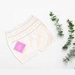 Disposable underwear (x6) - Mama Care