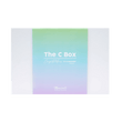 C-section recovery box - Mama Care