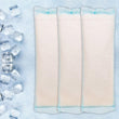 Disposable instant cooling pads (x6) - Mama Care